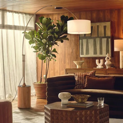 dynamichomedecor-116482