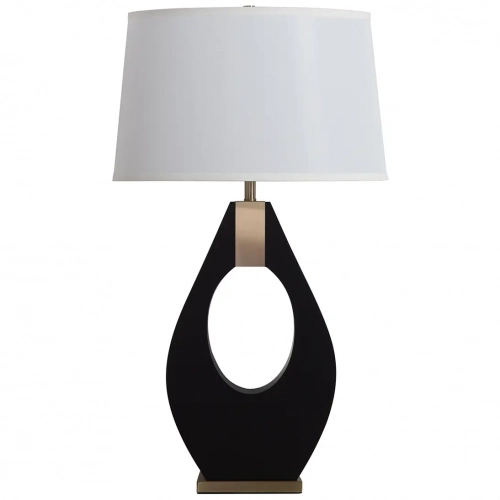 dynamichomedecor-116487