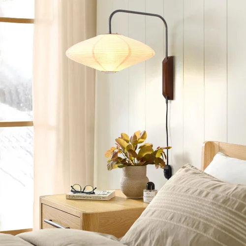 dynamichomedecor-116488