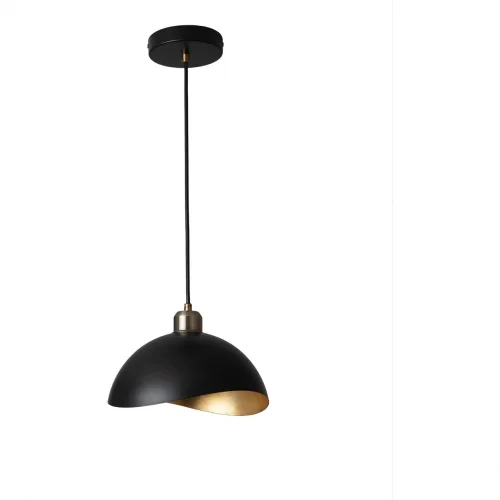 dynamichomedecor-116498
