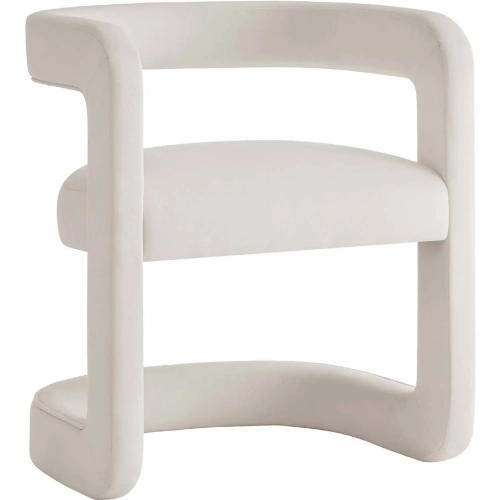 dynamichomedecor-116522