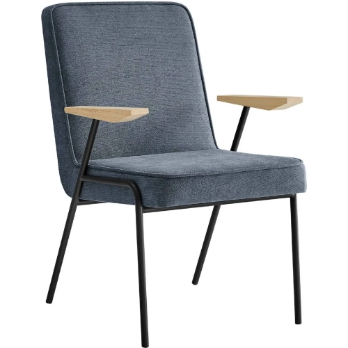 dynamichomedecor-116527