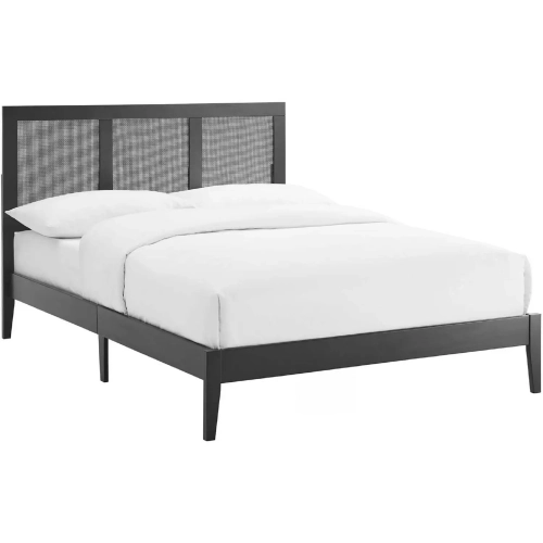 dynamichomedecor-116535