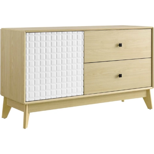 dynamichomedecor-116537
