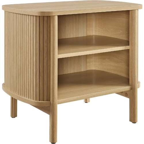 dynamichomedecor-116573