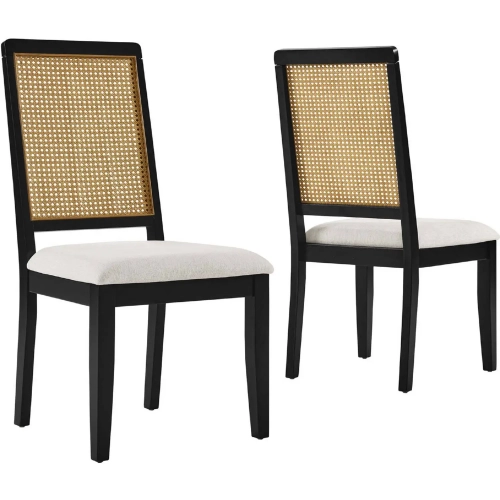 dynamichomedecor-116582