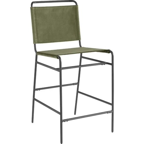 dynamichomedecor-116587