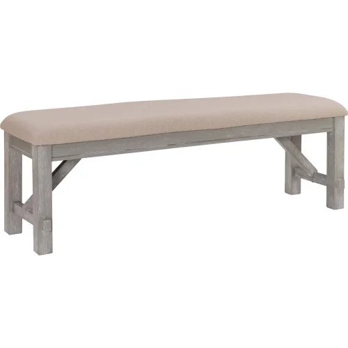 dynamichomedecor-116595