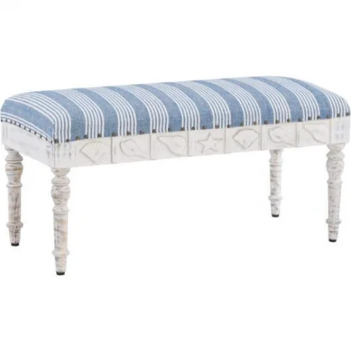 dynamichomedecor-116602