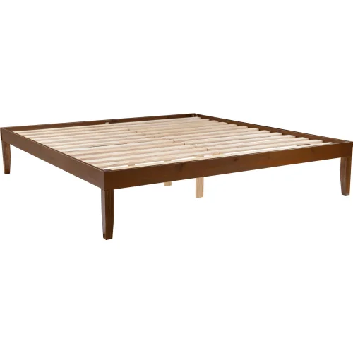 dynamichomedecor-116609