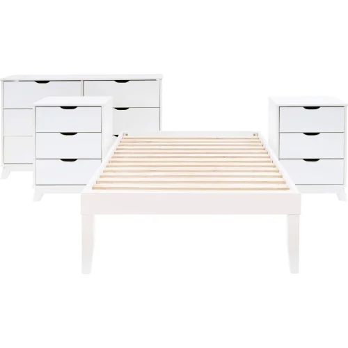dynamichomedecor-116616