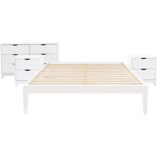 dynamichomedecor-116624