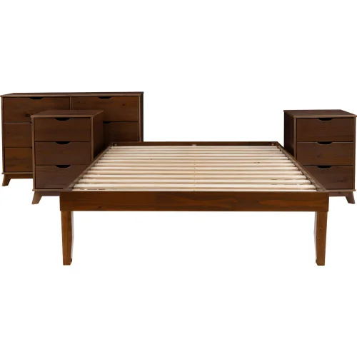 dynamichomedecor-116636