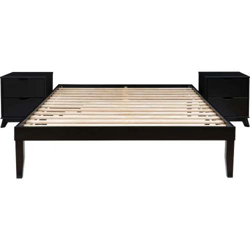 dynamichomedecor-116654