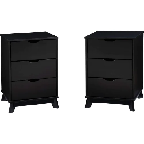 dynamichomedecor-116675