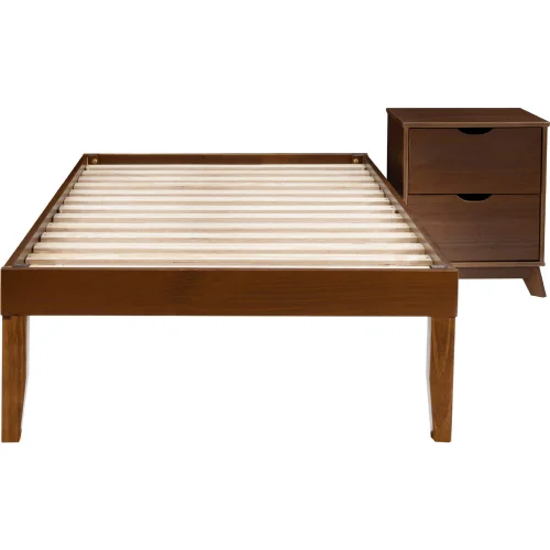 dynamichomedecor-116684