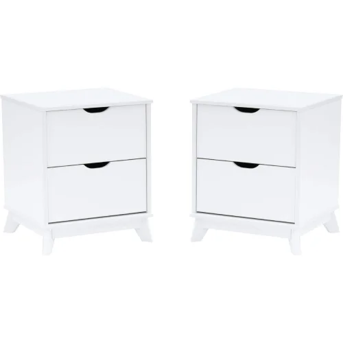 dynamichomedecor-116686