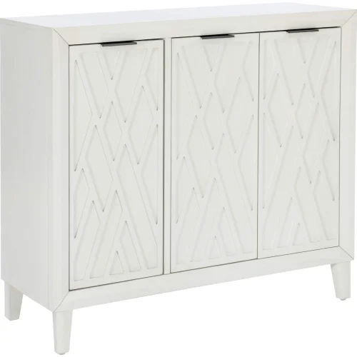 dynamichomedecor-116699