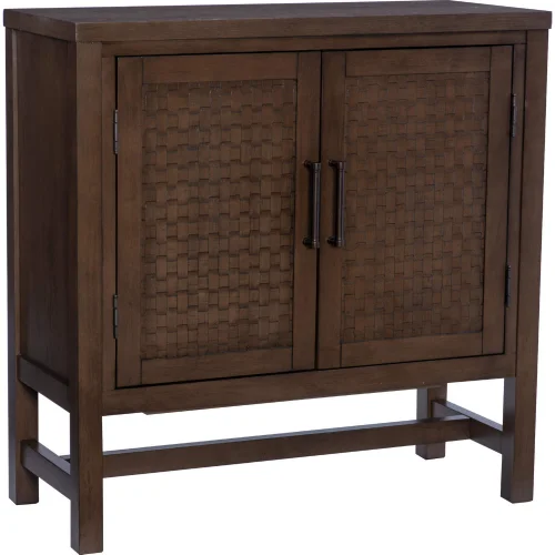 dynamichomedecor-116713