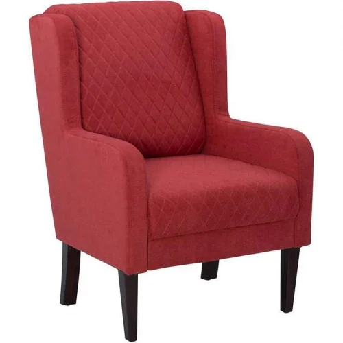 dynamichomedecor-116723