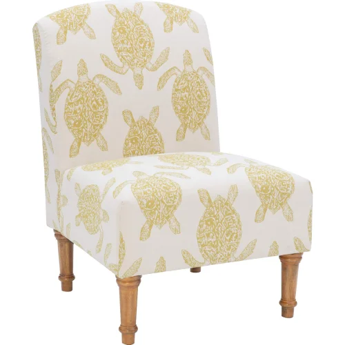 dynamichomedecor-116729