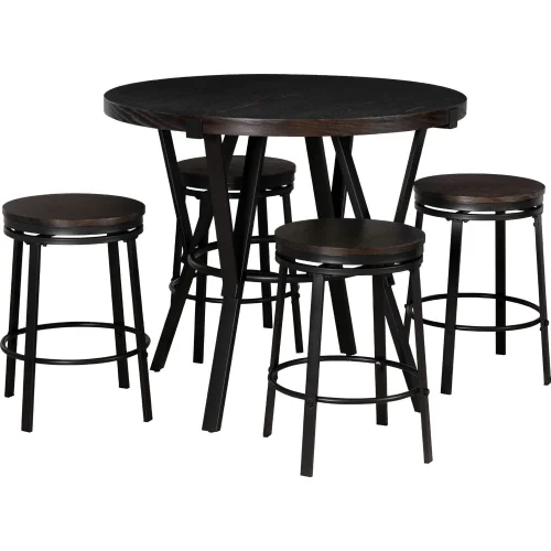 dynamichomedecor-116730