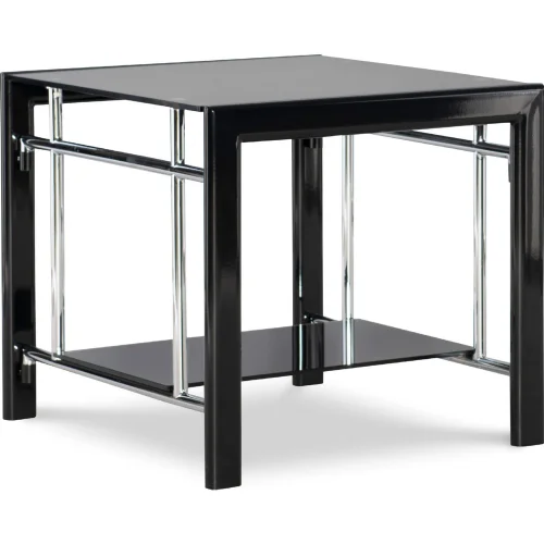 dynamichomedecor-116740