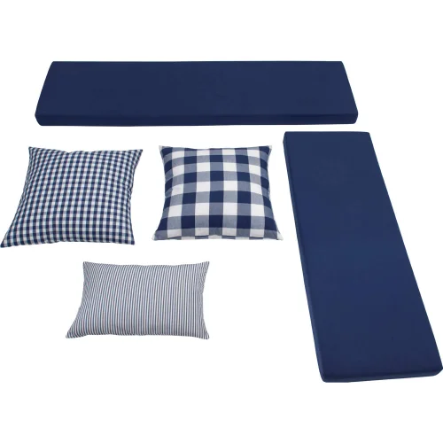 dynamichomedecor-116788