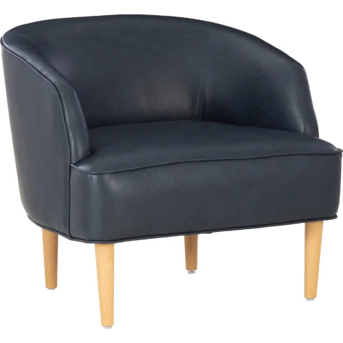 dynamichomedecor-116826