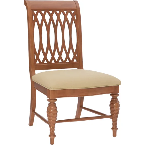 dynamichomedecor-116828