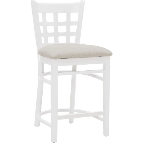 dynamichomedecor-116832