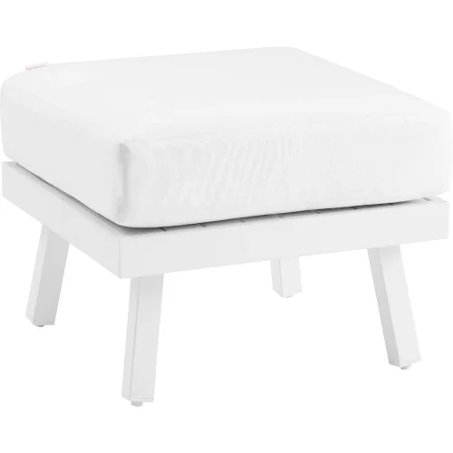 dynamichomedecor-116862