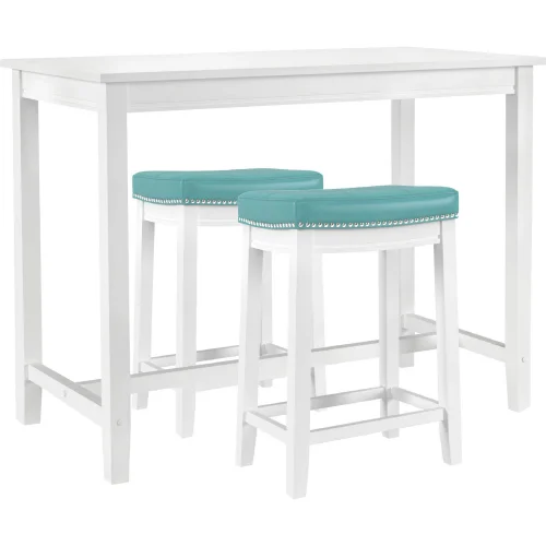 dynamichomedecor-116904