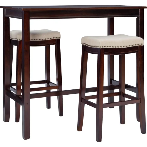 dynamichomedecor-116911