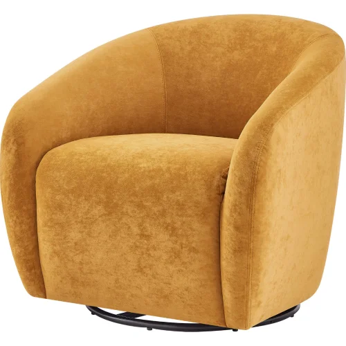 dynamichomedecor-116954
