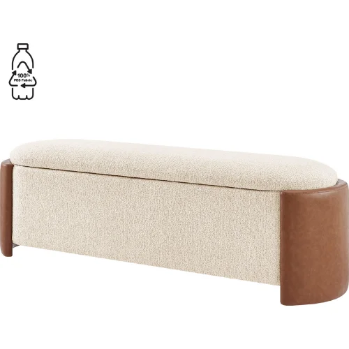 dynamichomedecor-116976