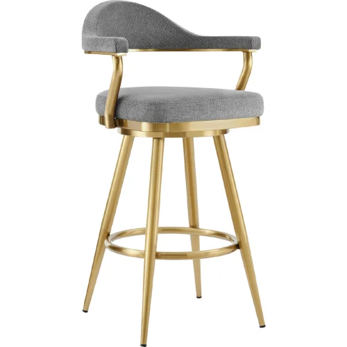 dynamichomedecor-116984