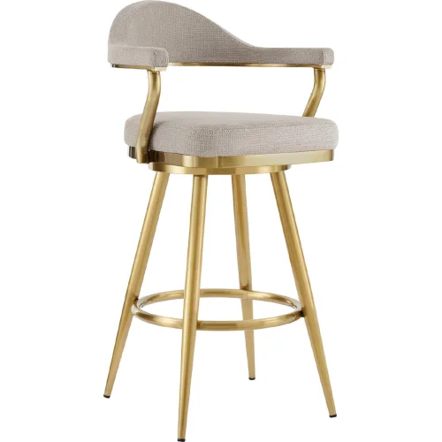 dynamichomedecor-116989