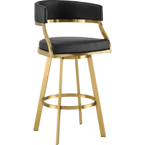 dynamichomedecor-116996