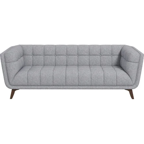 dynamichomedecor-117014