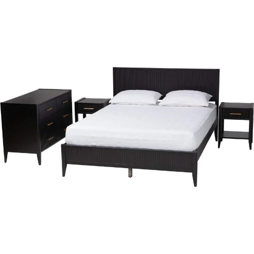dynamichomedecor-117027