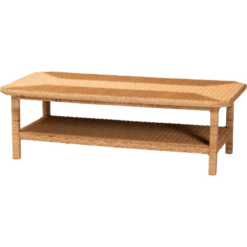 dynamichomedecor-117044
