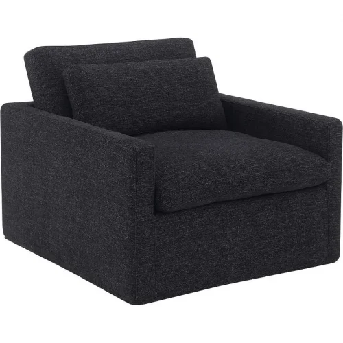 dynamichomedecor-117125