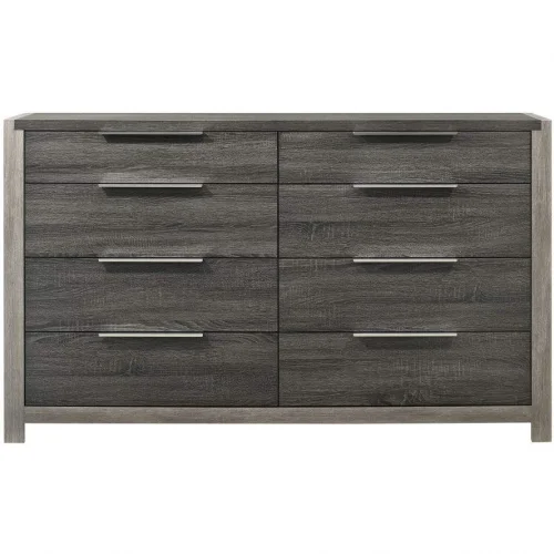 dynamichomedecor-117145