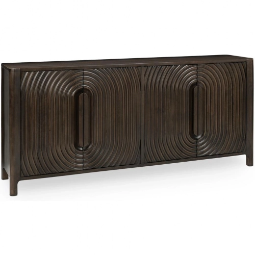 dynamichomedecor-117167