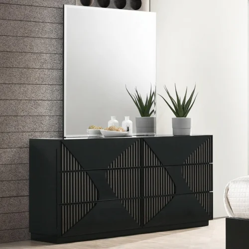 dynamichomedecor-117198