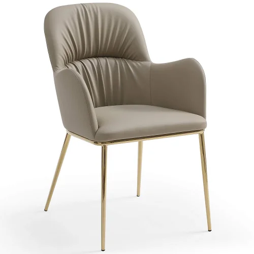 dynamichomedecor-117200