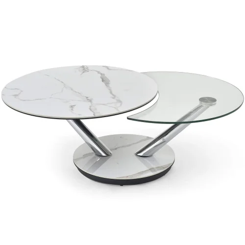 dynamichomedecor-117201