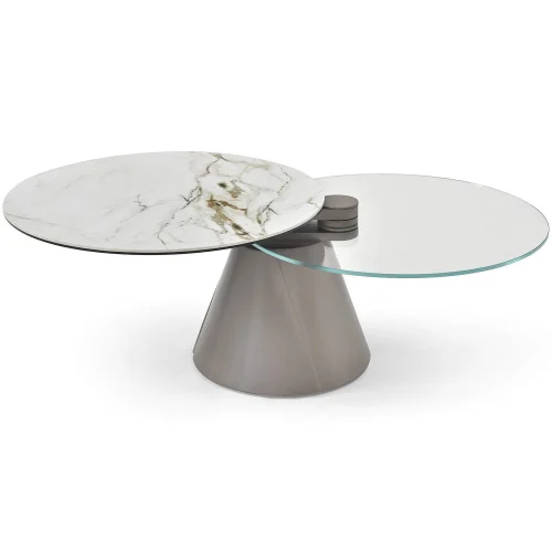 dynamichomedecor-117202
