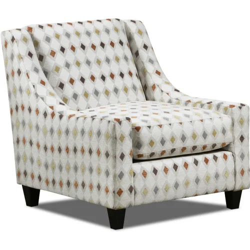 dynamichomedecor-117226